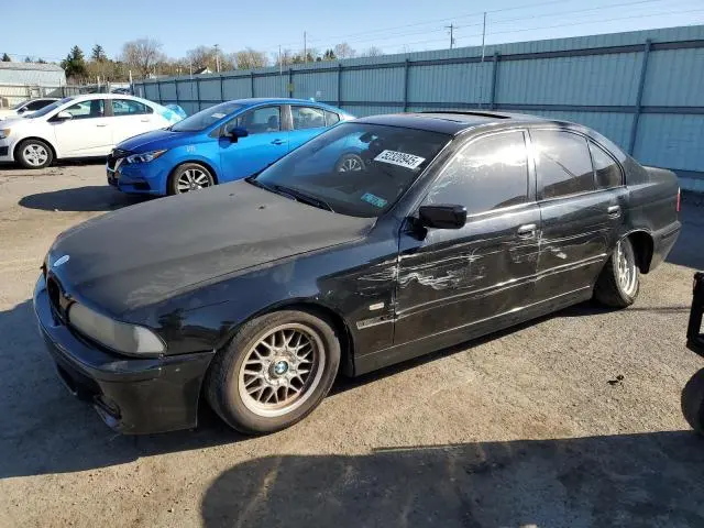 WBADM6341YGV02426