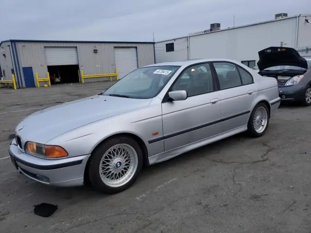 WBADM6342YGV01382