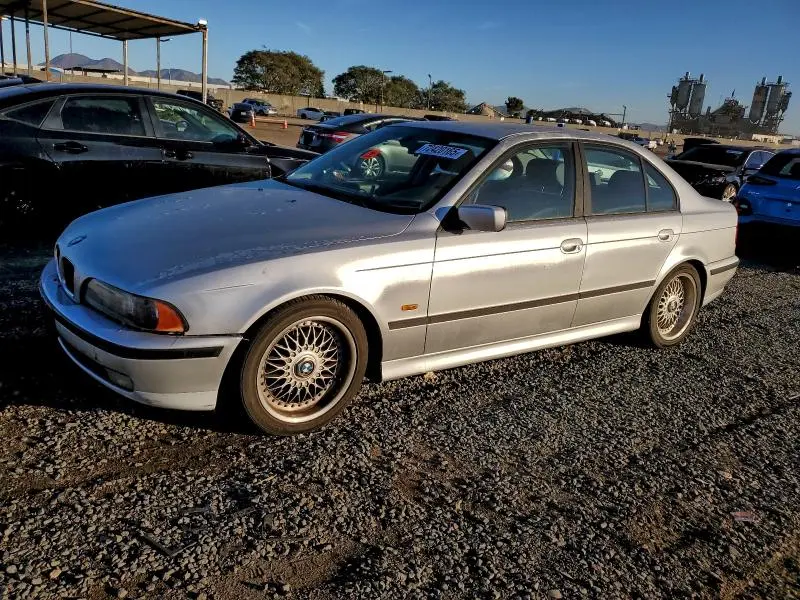 WBADM6344YGV00282