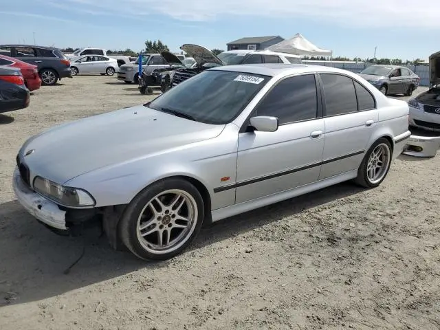 WBADM6346YGU19851