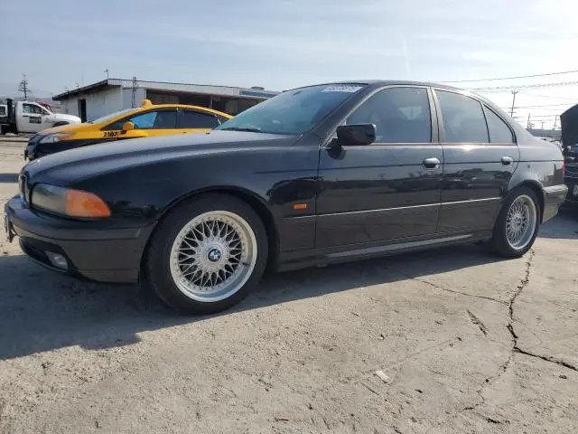 WBADM6349YGU04874