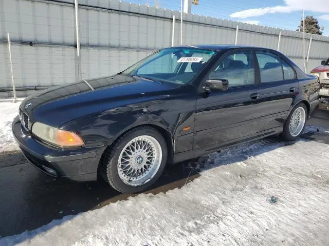 WBADM6349YGV03856