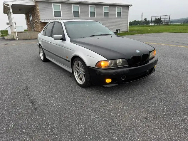 WBADN5333XGC91598