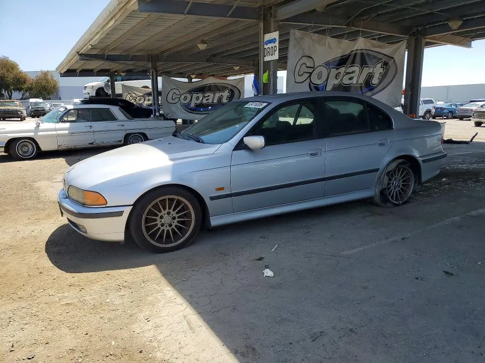 WBADN5336XGC91661