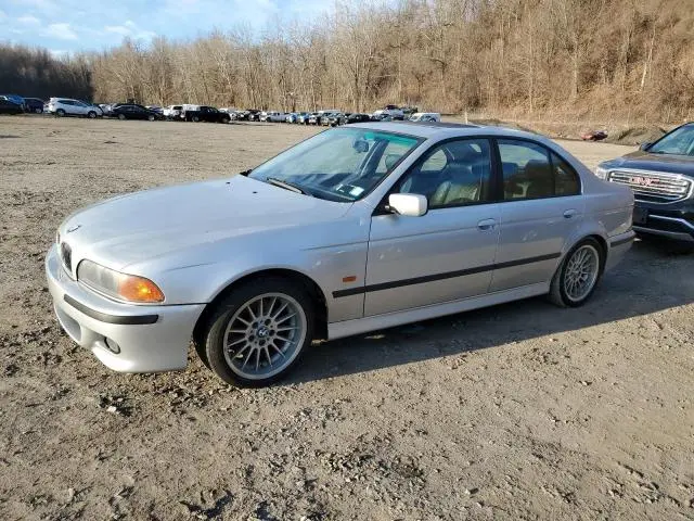 WBADN5337XGC91765