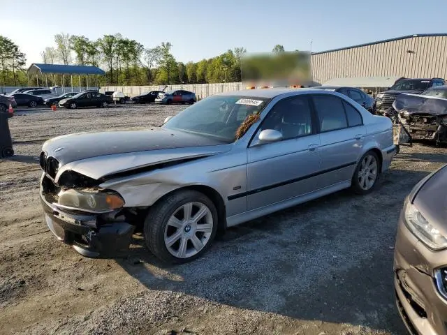 WBADN5339XGC91489