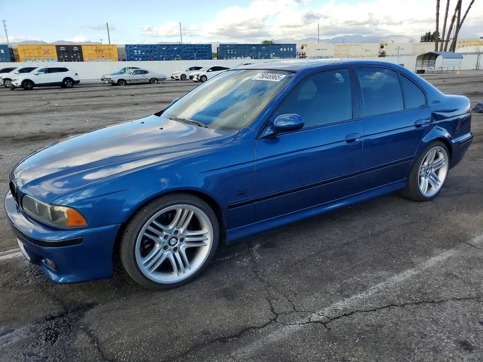 WBADN53401GC97827