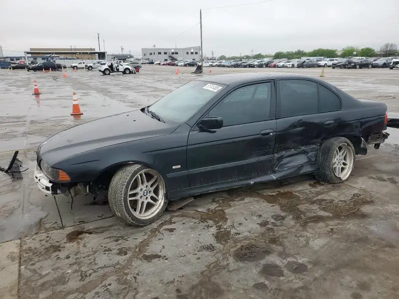 WBADN53413GF71197
