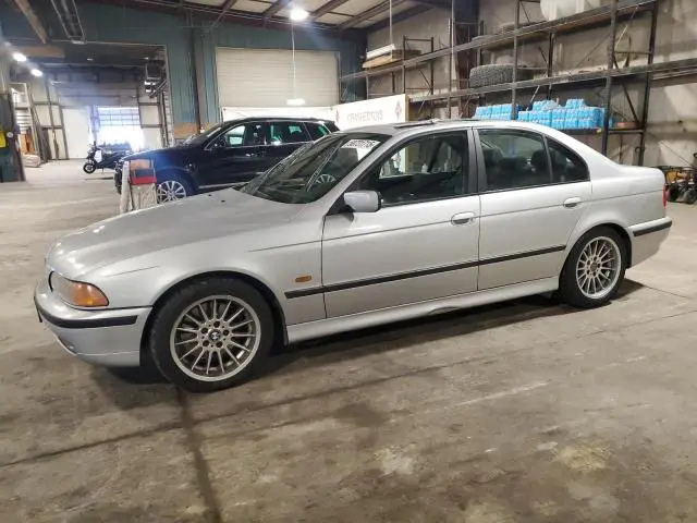 WBADN5343XGC92906