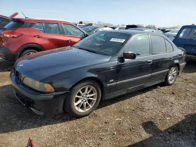 WBADN53442GF70026