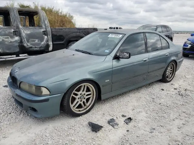 WBADN53453GF71025