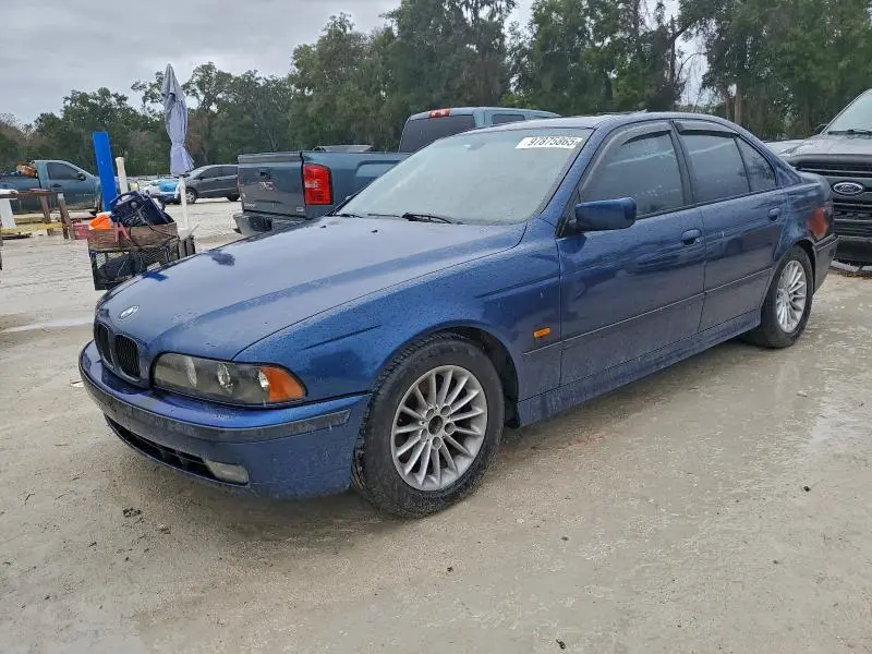 WBADN5347YGC95048