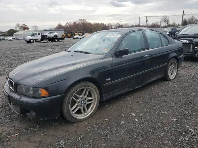WBADN534X3GF71196