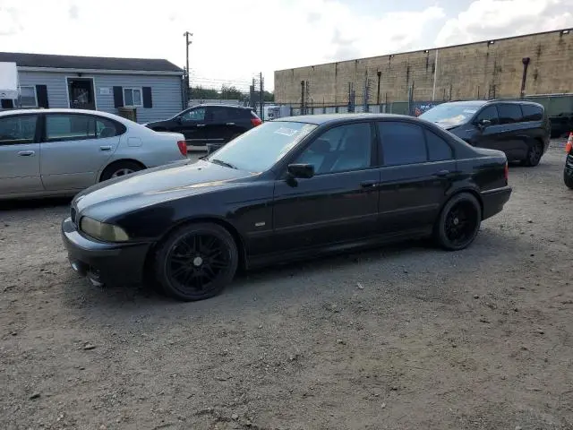 WBADN6334XGM62488