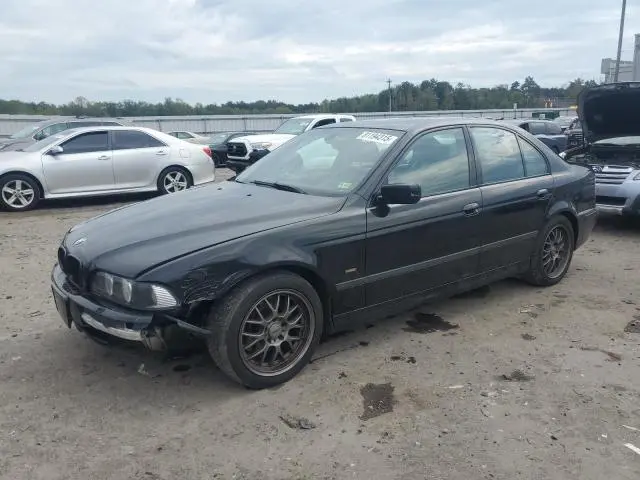 WBADN63403GN89466
