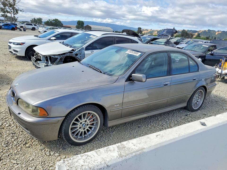WBADN63412GN86249