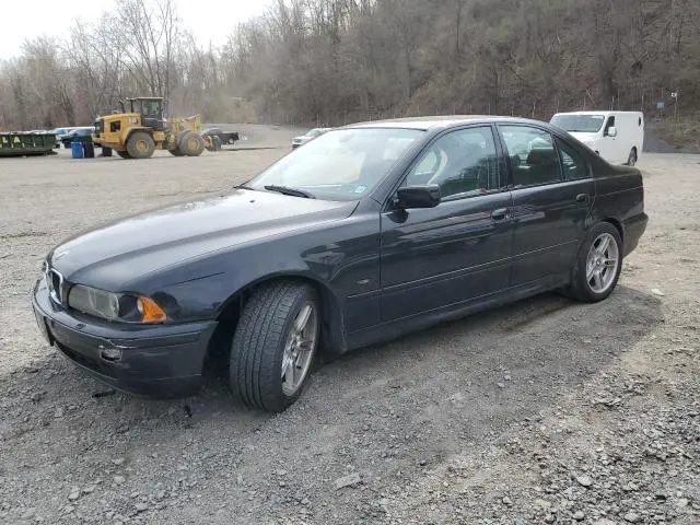 WBADN63432GN85541