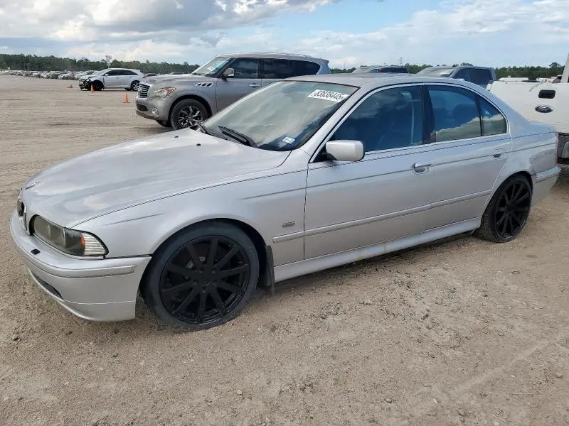 WBADN63433GS56047