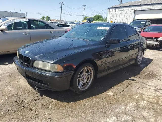 WBADN63441GM73619