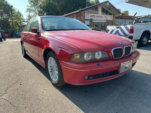 WBADN63441GM73622