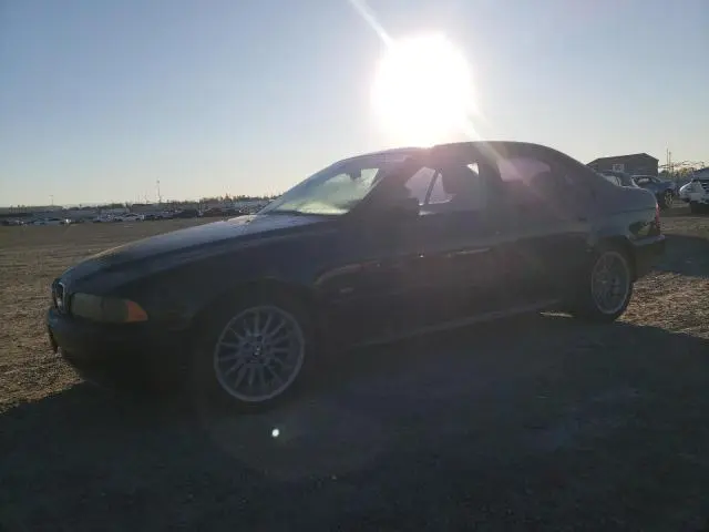 WBADN63442GN85564