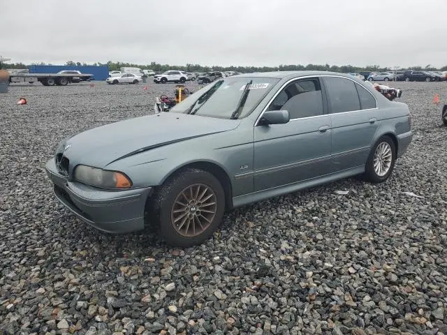 WBADN63462GN85355