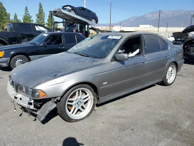WBADN63472GN87597