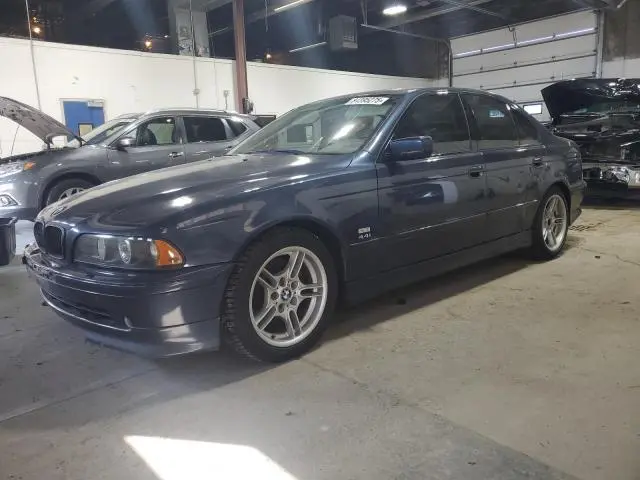 WBADN634X2GN86878