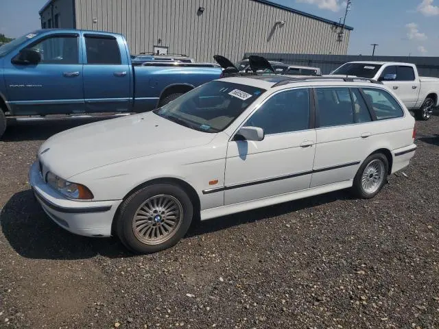WBADP6334XBV61092