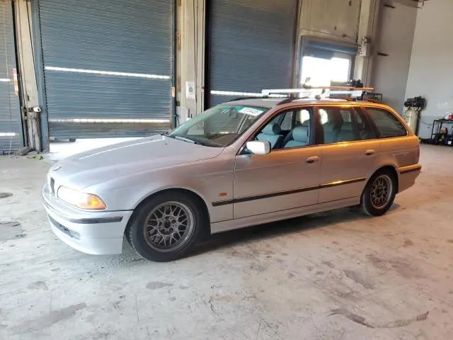 WBADP6340XBV62331