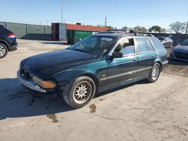 WBADP6345XBV62020