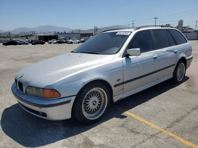 WBADP6347YBV65132