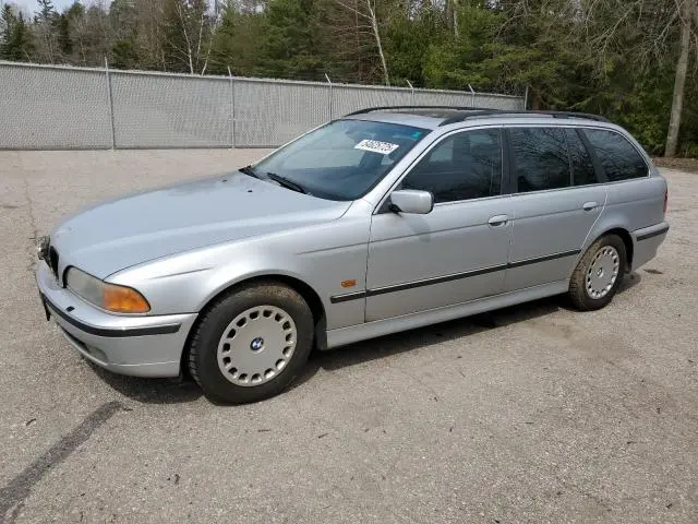WBADP6349YBV65360