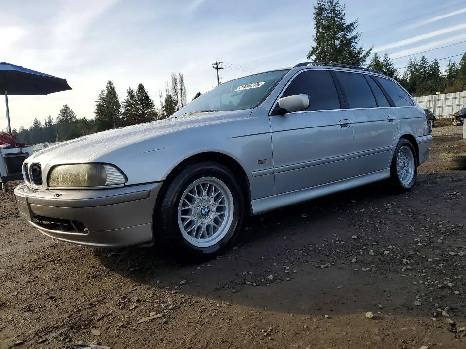 WBADS43402GD86270