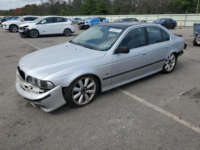 WBADT33413GF43359