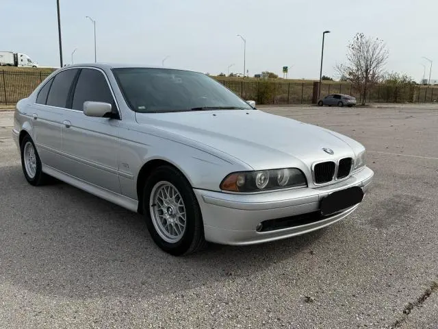 WBADT43412GY96539