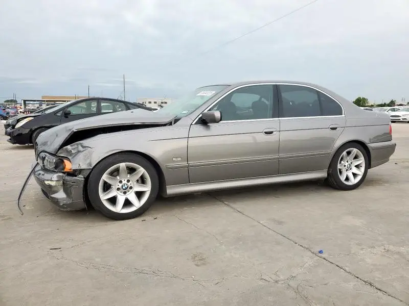 WBADT43413G027165