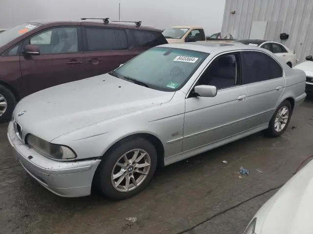 WBADT43413G028509