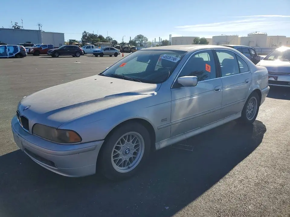 WBADT43451GX21130