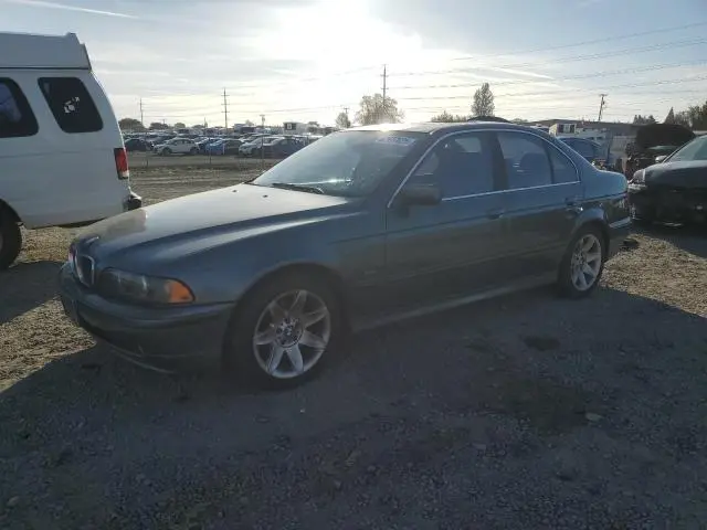 WBADT43453G030022