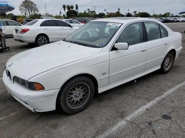 WBADT43461GX20021