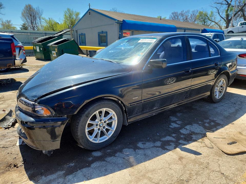 WBADT43463G026299