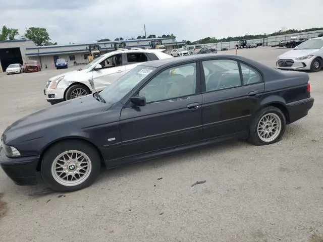 WBADT43471GF58824