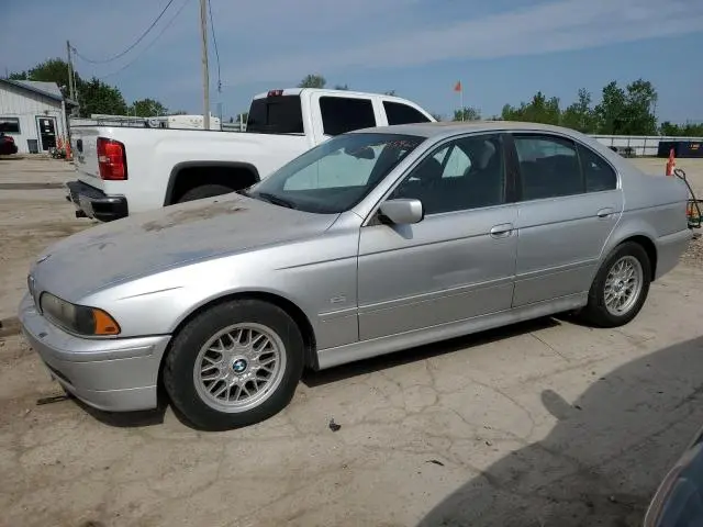 WBADT43482GY96067