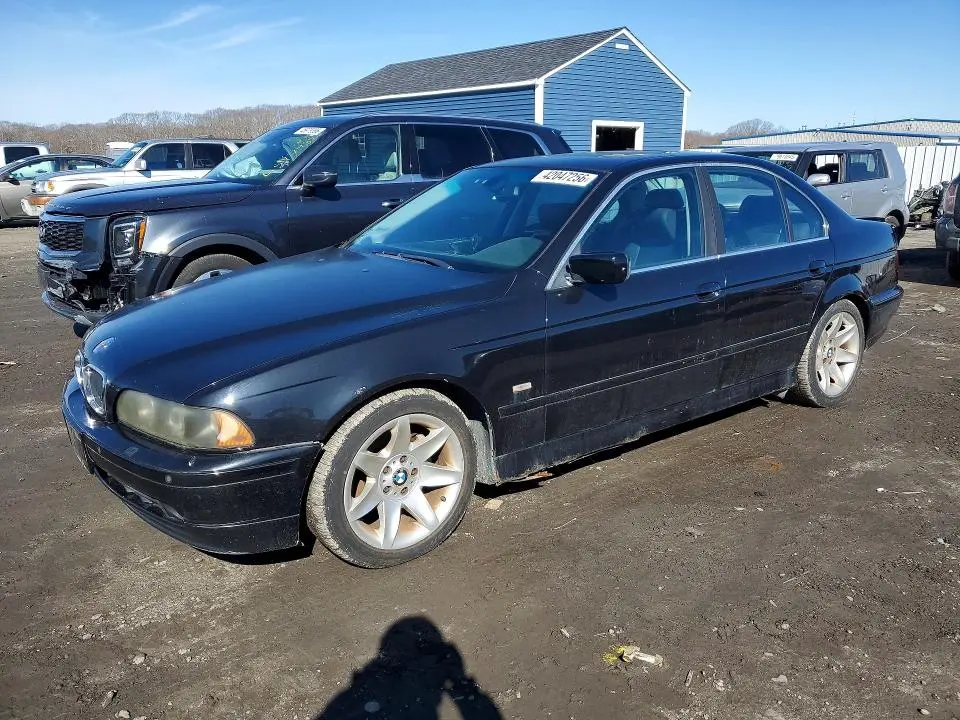 WBADT43493G026622