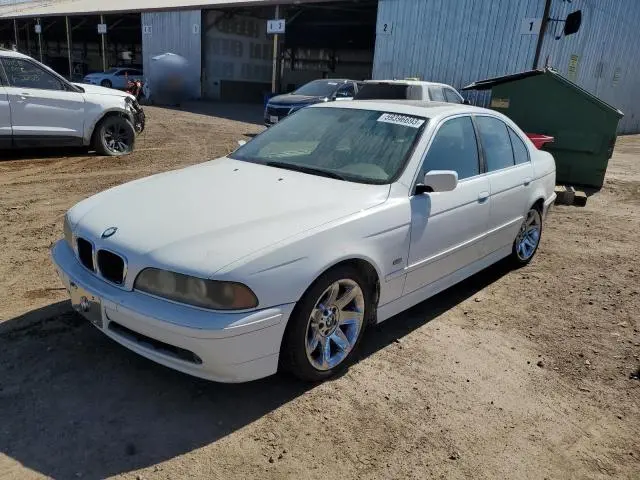 WBADT43493G027575