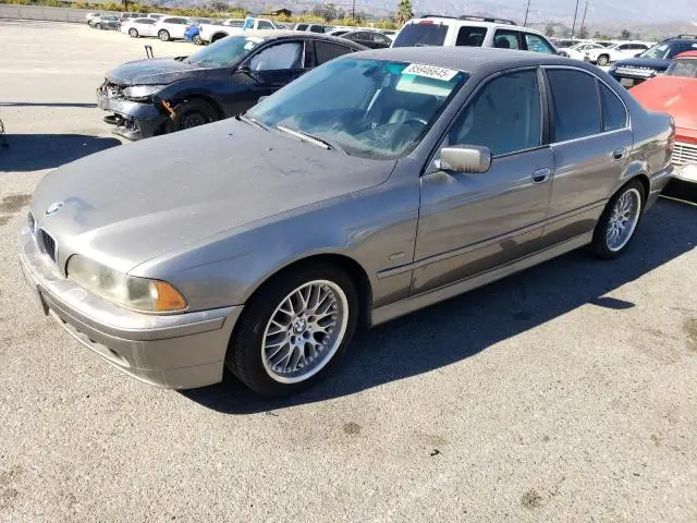 WBADT53423CE94756