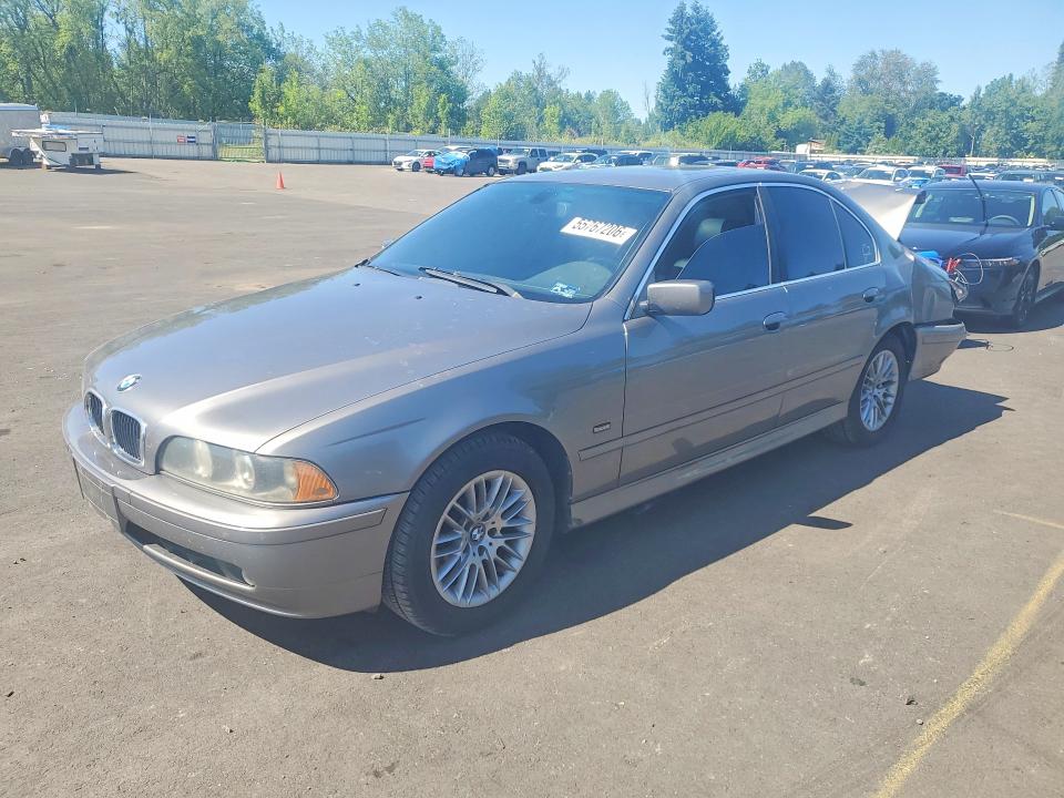 WBADT53473CE94316