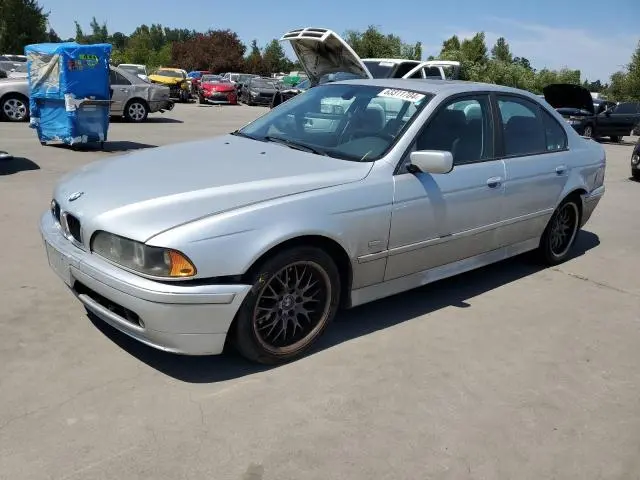 WBADT53482CE93903