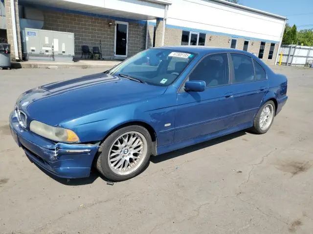 WBADT534X2CE93224